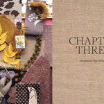 City, Coast & Country - Pure Apotheca