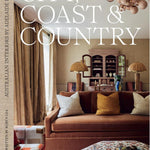 City, Coast & Country - Pure Apotheca
