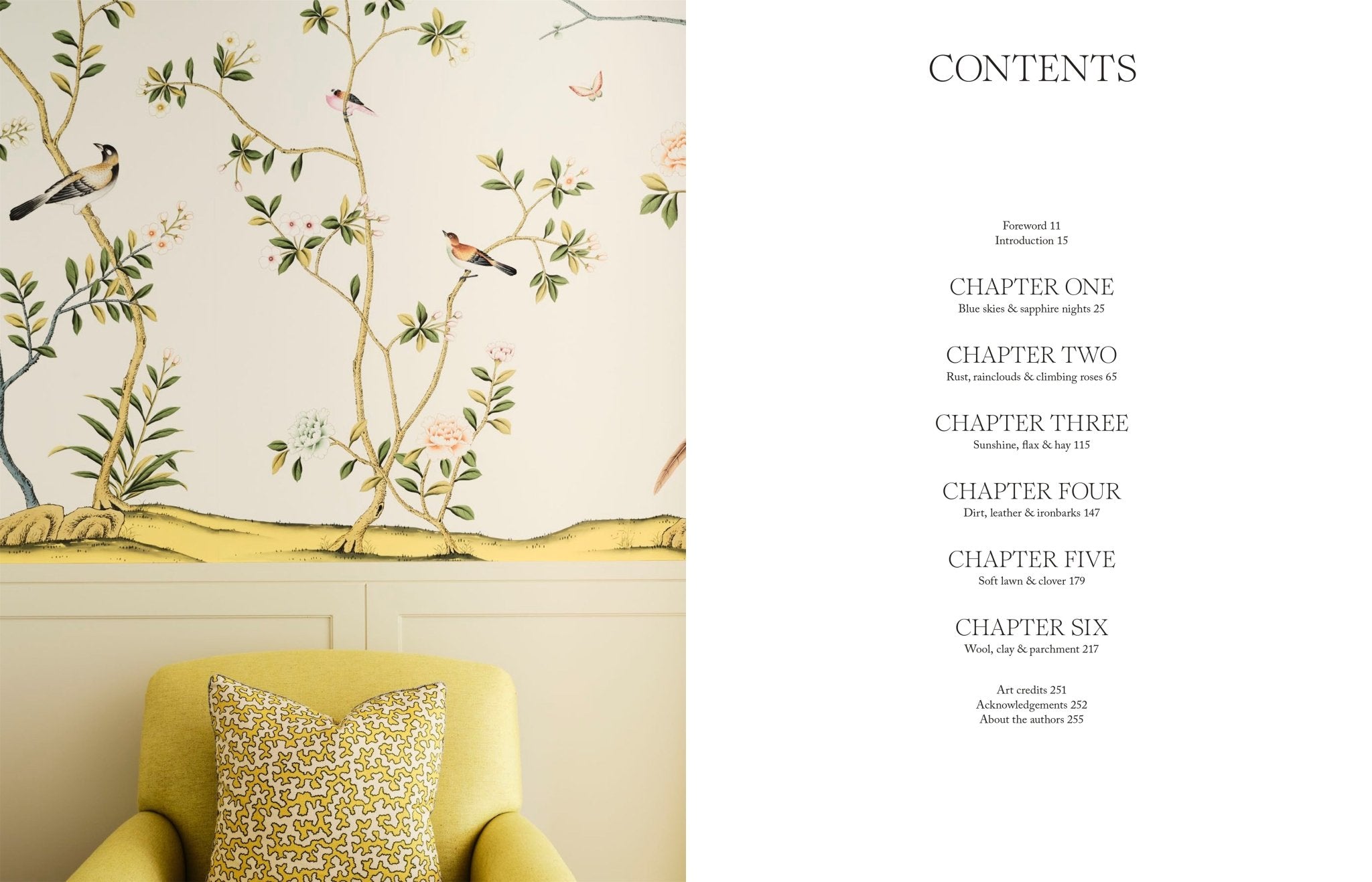 City, Coast & Country - Pure Apotheca