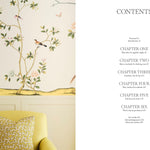 City, Coast & Country - Pure Apotheca
