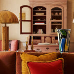 City, Coast & Country - Pure Apotheca