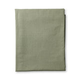 CLEO GREEN TABLECLOTH 150X350CM - Pure Apotheca