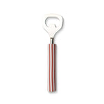 CLYDE STRIPE RUST BOTTLE OPENER - Pure Apotheca