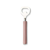 CLYDE STRIPE RUST BOTTLE OPENER - Pure Apotheca