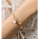 Cobi Bracelet - Pure Apotheca