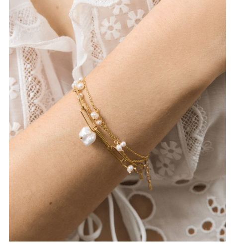 Cobi Bracelet - Pure Apotheca