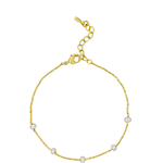 Cobi Bracelet - Pure Apotheca