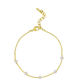 Cobi Bracelet - Pure Apotheca