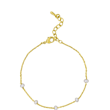 Cobi Bracelet - Pure Apotheca