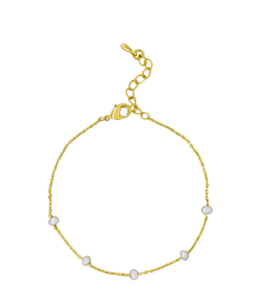 Cobi Bracelet - Pure Apotheca