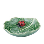 Cocinelle Ceramic Dish - Pure Apotheca