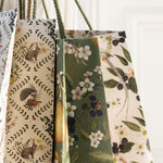 Cockatoo Gift Bag Medium - Pure Apotheca