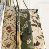 Cockatoo Gift Bag Medium - Pure Apotheca