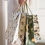 Cockatoo Gift Bag Medium - Pure Apotheca