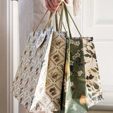 Cockatoo Gift Bag Medium - Pure Apotheca