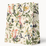 Cockatoo Gift Bag Medium - Pure Apotheca