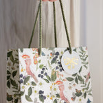 Cockatoo Gift Bag Medium - Pure Apotheca