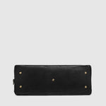 Cooper Travel Bag Black - Pure Apotheca