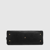 Cooper Travel Bag Black - Pure Apotheca