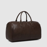 Copper Travel Bag Chocolate - Pure Apotheca