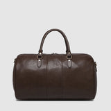 Copper Travel Bag Chocolate - Pure Apotheca