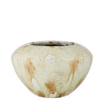 Cora Ceramic Vase - Pure Apotheca