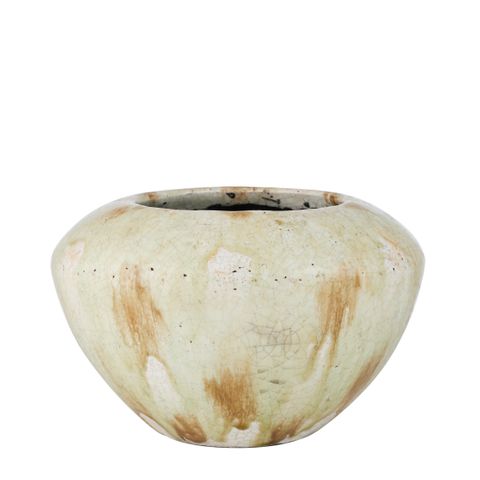 Cora Ceramic Vase - Pure Apotheca