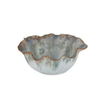 Costera Ceramic Bowl 15x14.5x7cm Green - Pure Apotheca