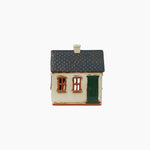Cotswolds Country Tea Light Homestead - Pure Apotheca