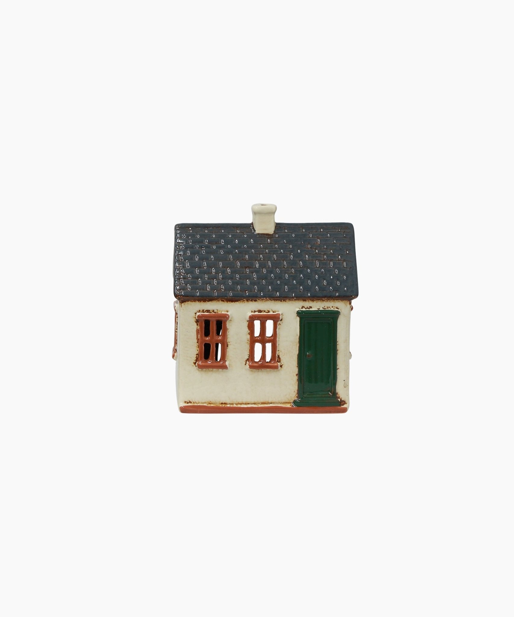 Cotswolds Country Tea Light Homestead - Pure Apotheca