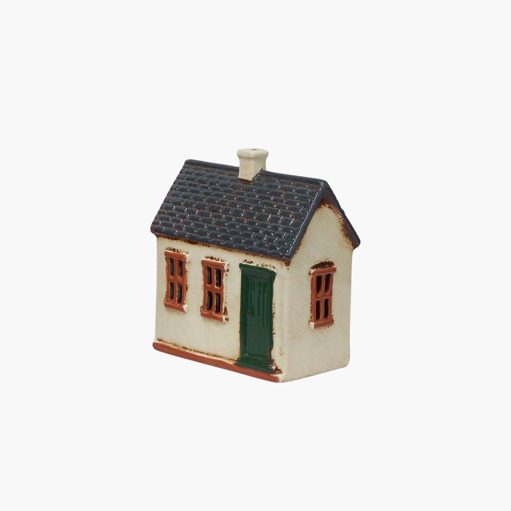 Cotswolds Country Tea Light Homestead - Pure Apotheca