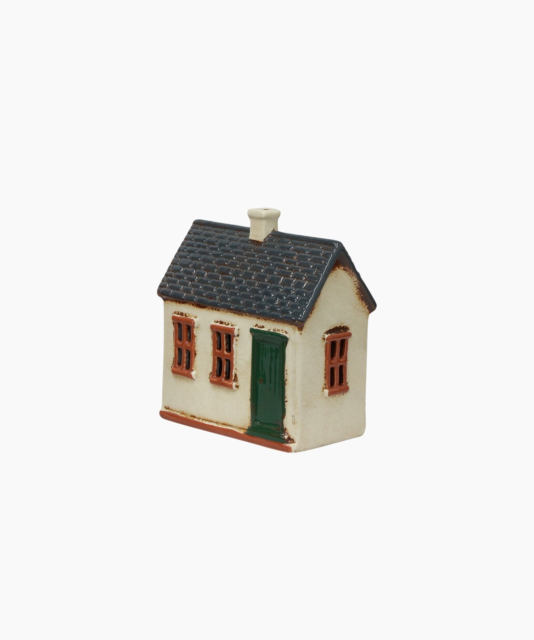 Cotswolds Country Tea Light Homestead - Pure Apotheca