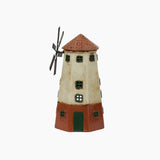 Cotswolds Country Tea Light Windmill - Pure Apotheca
