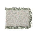 COTTONTAIL COTTON TABLE RUNNER - Pure Apotheca