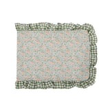 COTTONTAIL COTTON TABLE RUNNER - Pure Apotheca