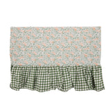 COTTONTAIL COTTON TABLECLOTH - Pure Apotheca