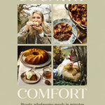 Country Comfort - Pure Apotheca