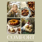 Country Comfort - Pure Apotheca