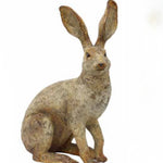 Country Hare Ears Up - Pure Apotheca