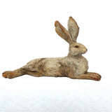 Country Hare Resting - Pure Apotheca