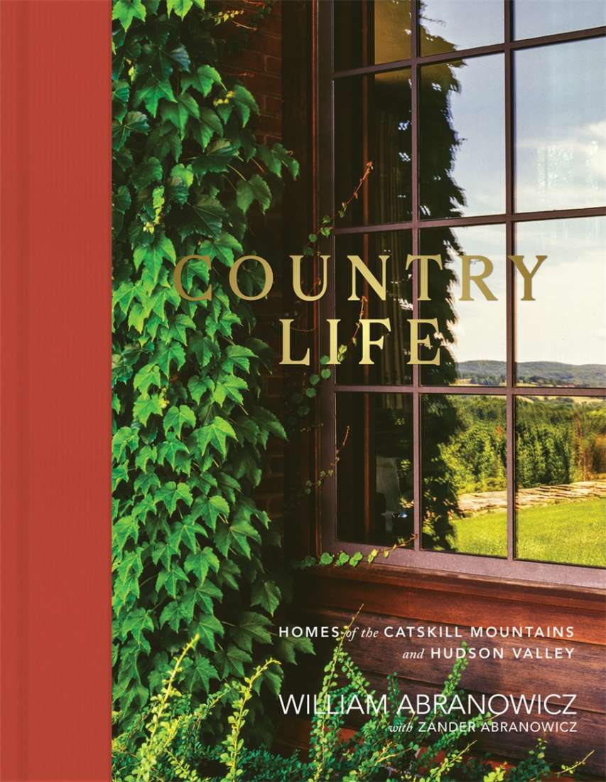 Country Life - Pure Apotheca