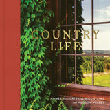 Country Life - Pure Apotheca