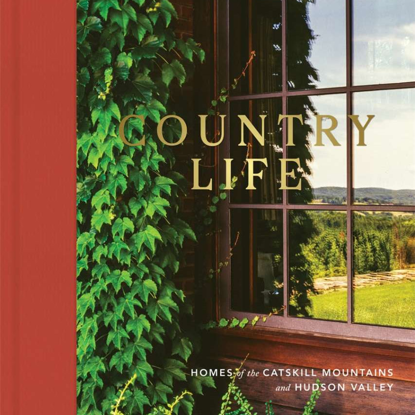 Country Life - Pure Apotheca