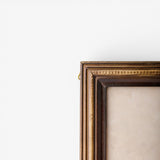 Countryside Landscape Wall Art - Pure Apotheca