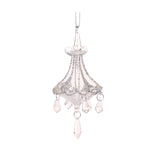 CRYSTAL CHANDELIER - Pure Apotheca