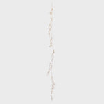 Crystal Drop Garland Gold - Pure Apotheca