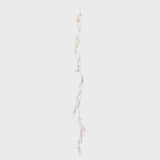 Crystal Drop Garland Gold - Pure Apotheca