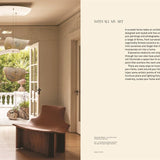 Curated Style - Pure Apotheca