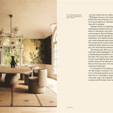 Curated Style - Pure Apotheca