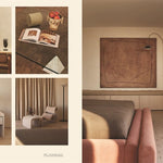 Curated Style - Pure Apotheca